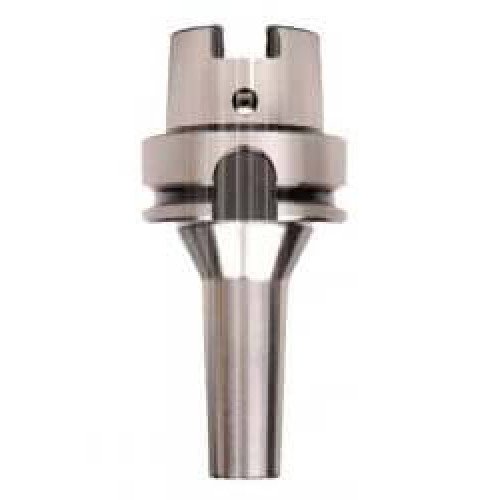 HSK-A63 Tool Holders (DIN 69893 - 1) For CNC Machines